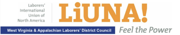 West Virginia & Appalachian Laborer's District Council